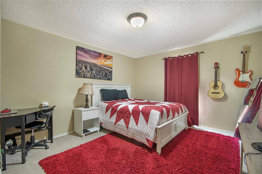 6659 Leaning Oaks Street, Dallas, TX 75241 6659 Leaning Oaks Street, Dallas, TX 75241