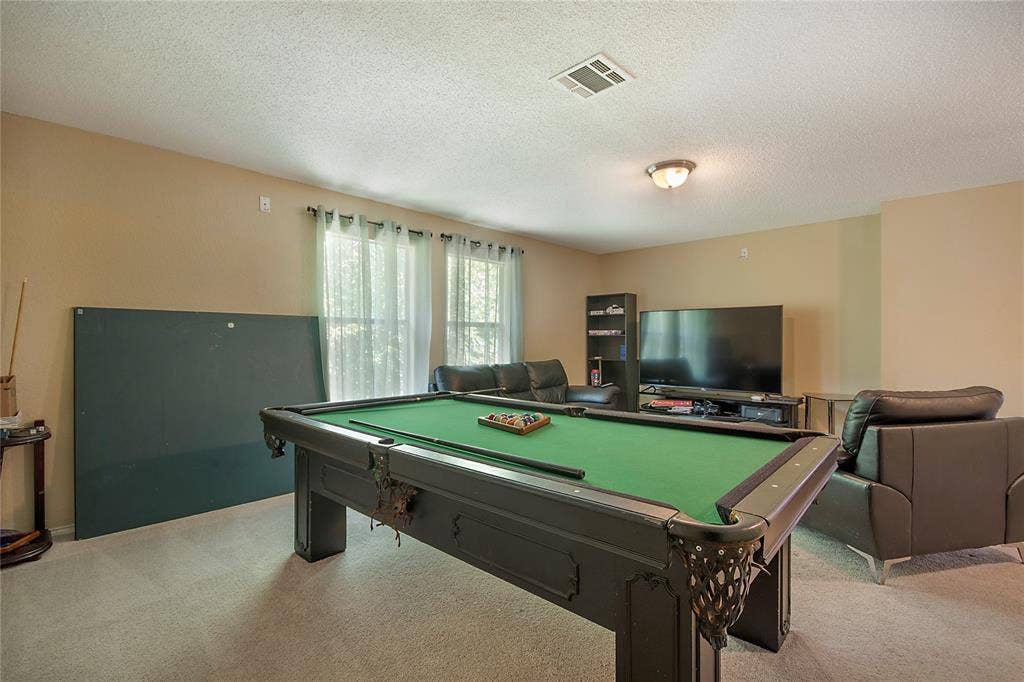 6659 Leaning Oaks Street, Dallas, TX 75241 6659 Leaning Oaks Street, Dallas, TX 75241