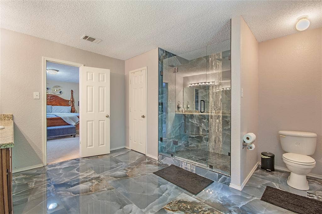 6659 Leaning Oaks Street, Dallas, TX 75241 6659 Leaning Oaks Street, Dallas, TX 75241