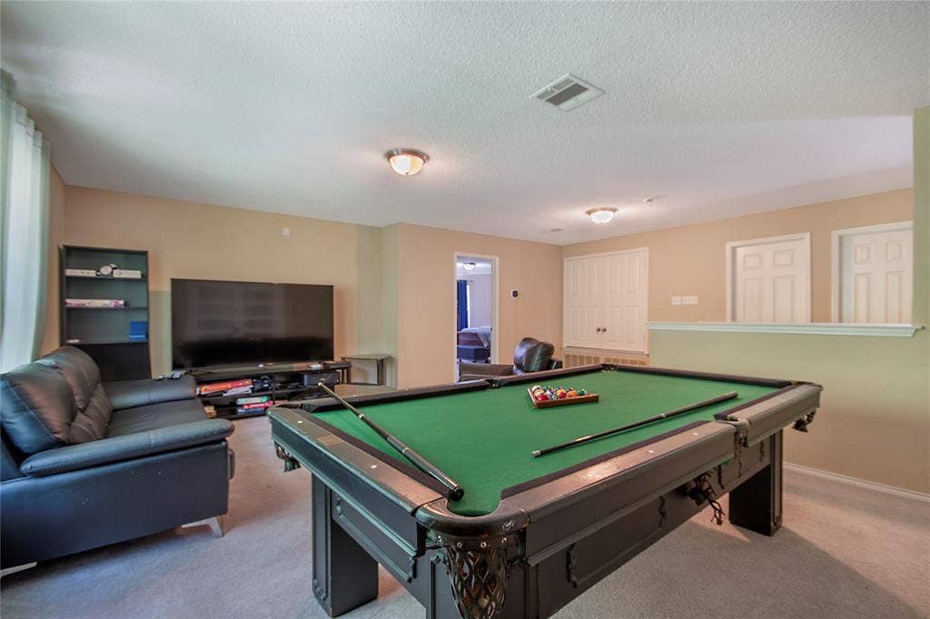 6659 Leaning Oaks Street, Dallas, TX 75241 6659 Leaning Oaks Street, Dallas, TX 75241