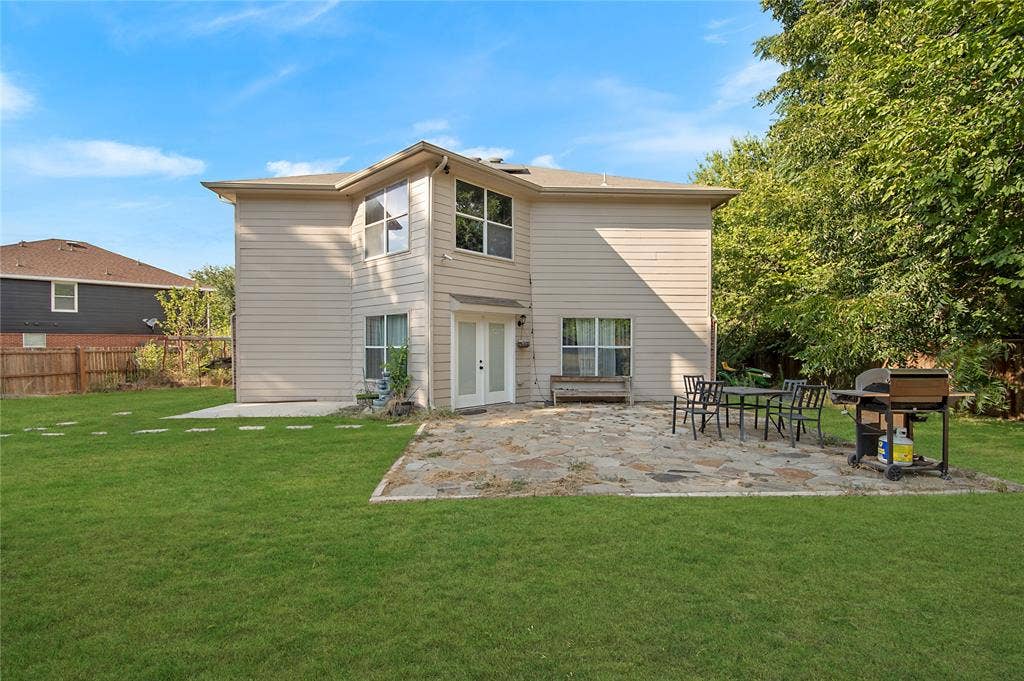 6659 Leaning Oaks Street, Dallas, TX 75241 6659 Leaning Oaks Street, Dallas, TX 75241