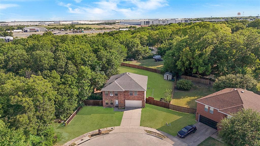 6659 Leaning Oaks Street, Dallas, TX 75241 6659 Leaning Oaks Street, Dallas, TX 75241