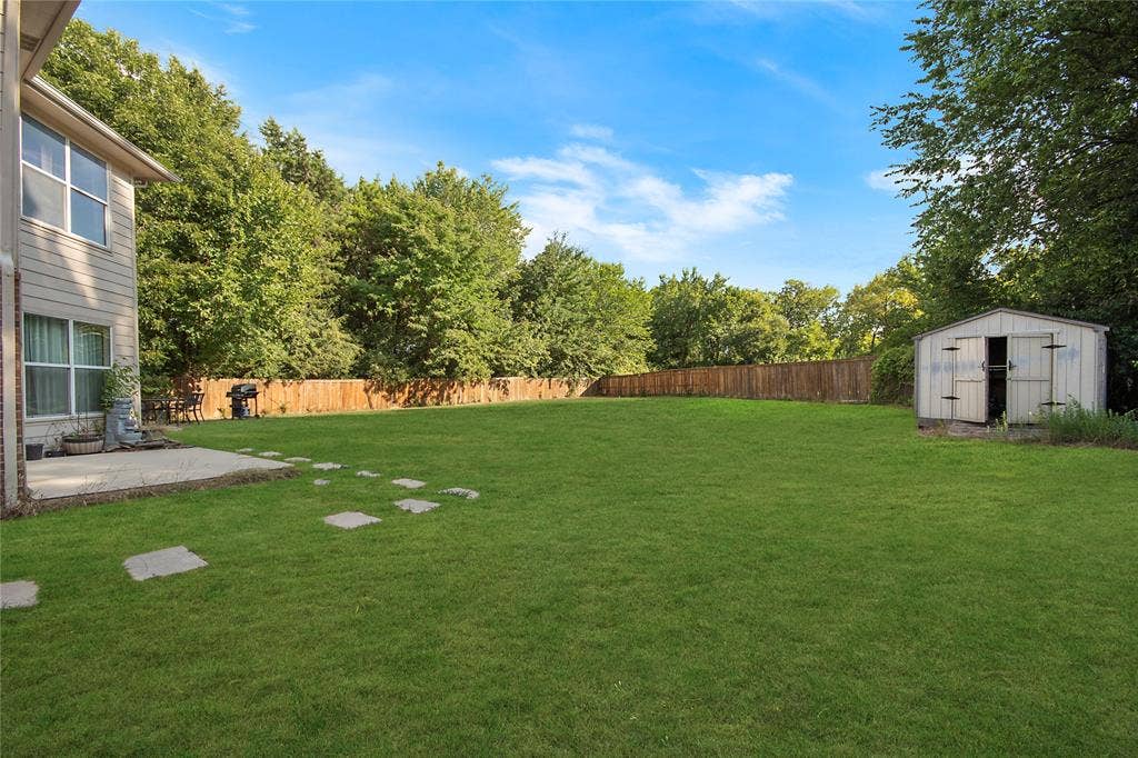 6659 Leaning Oaks Street, Dallas, TX 75241 6659 Leaning Oaks Street, Dallas, TX 75241