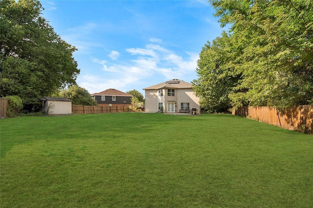 6659 Leaning Oaks Street, Dallas, TX 75241 6659 Leaning Oaks Street, Dallas, TX 75241