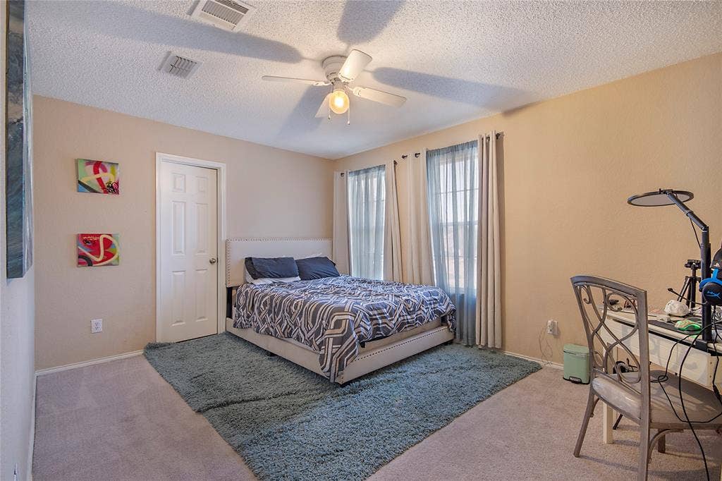 6659 Leaning Oaks Street, Dallas, TX 75241 6659 Leaning Oaks Street, Dallas, TX 75241