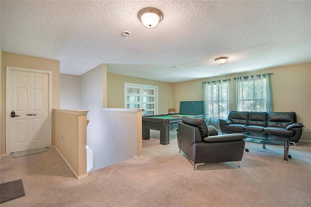 6659 Leaning Oaks Street, Dallas, TX 75241 6659 Leaning Oaks Street, Dallas, TX 75241