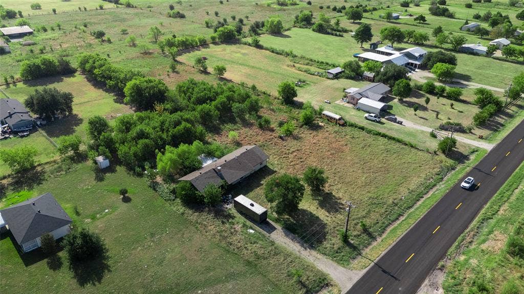 4433 1565 FM, Caddo Mills, TX 75135 4433 1565 FM, Caddo Mills, TX 75135