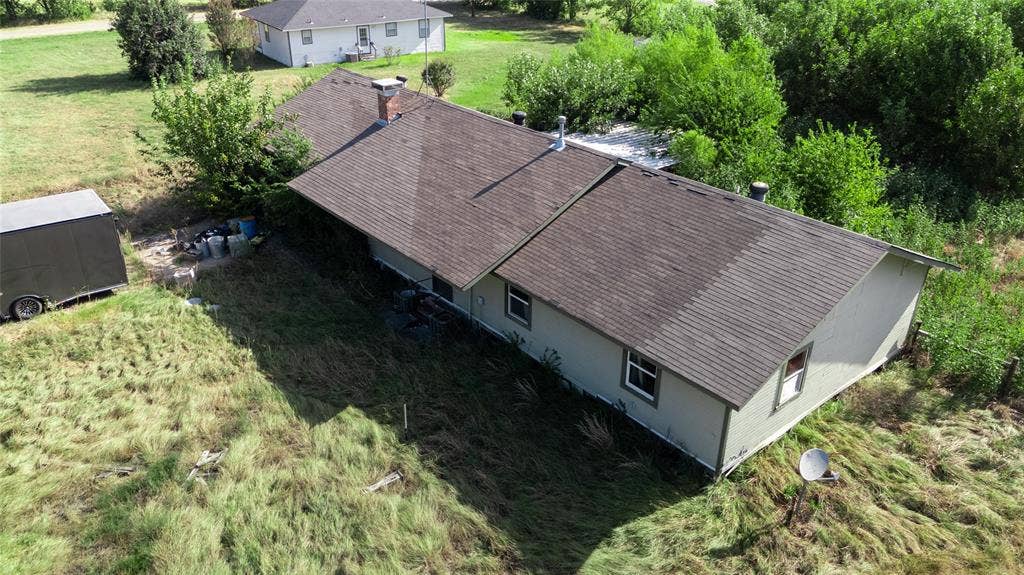 4433 1565 FM, Caddo Mills, TX 75135 4433 1565 FM, Caddo Mills, TX 75135