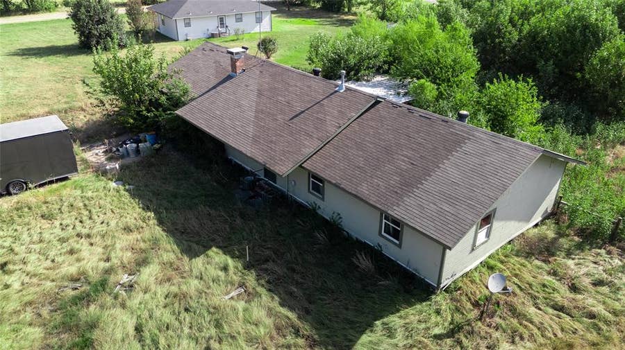 Property photo for 4433 1565 FM, Caddo Mills, TX