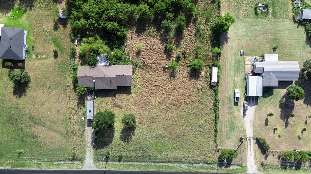 4433 1565 FM, Caddo Mills, TX 75135 4433 1565 FM, Caddo Mills, TX 75135