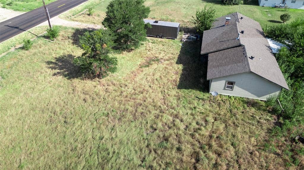 4433 1565 FM, Caddo Mills, TX 75135 4433 1565 FM, Caddo Mills, TX 75135