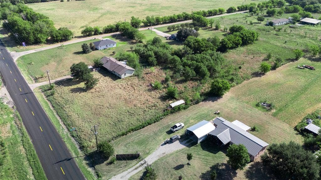 4433 1565 FM, Caddo Mills, TX 75135 4433 1565 FM, Caddo Mills, TX 75135