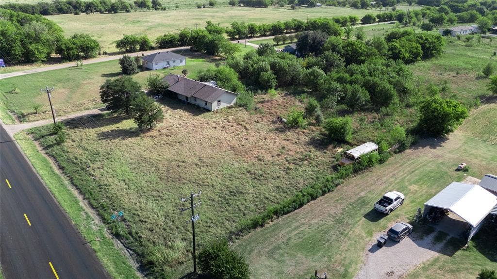4433 1565 FM, Caddo Mills, TX 75135 4433 1565 FM, Caddo Mills, TX 75135
