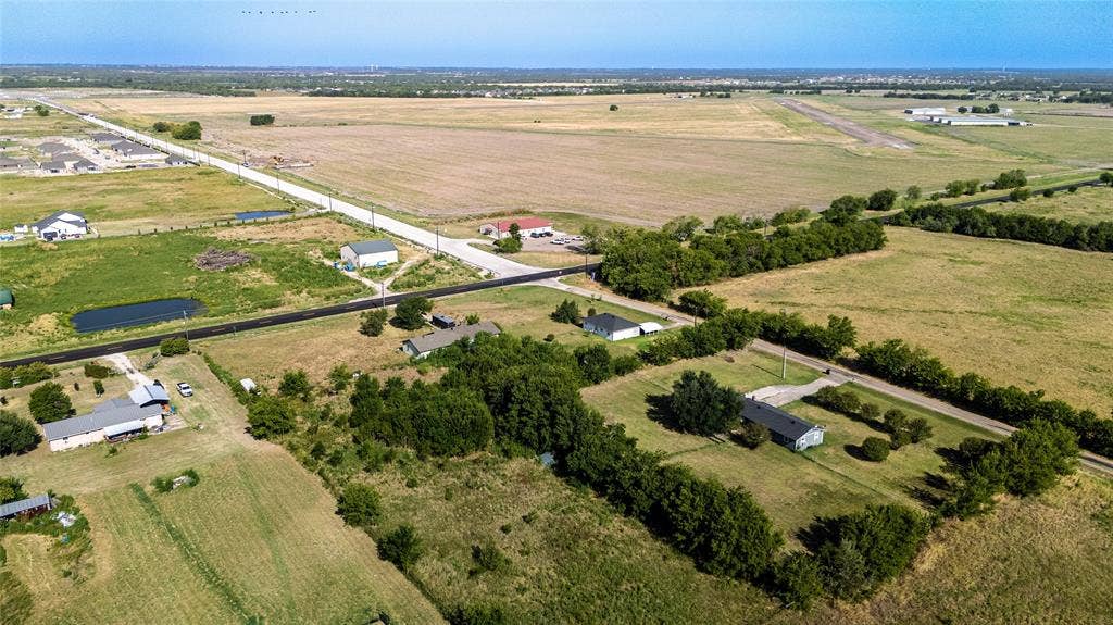 4433 1565 FM, Caddo Mills, TX 75135 4433 1565 FM, Caddo Mills, TX 75135