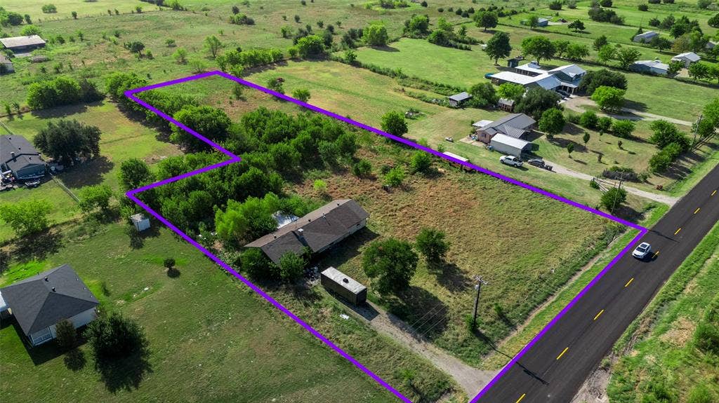 4433 1565 FM, Caddo Mills, TX 75135 4433 1565 FM, Caddo Mills, TX 75135