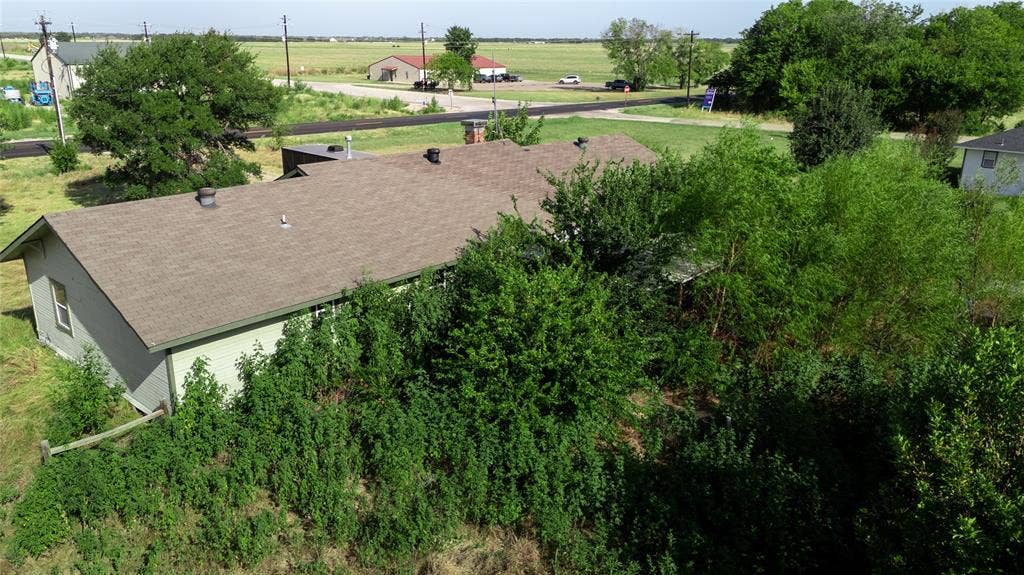 4433 1565 FM, Caddo Mills, TX 75135 4433 1565 FM, Caddo Mills, TX 75135