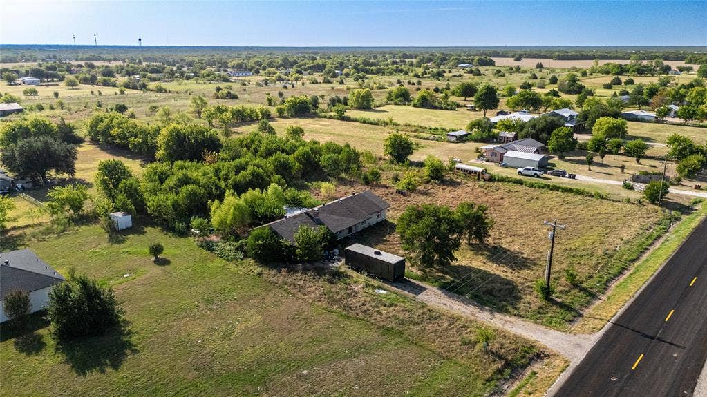 4433 1565 FM, Caddo Mills, TX 75135 4433 1565 FM, Caddo Mills, TX 75135