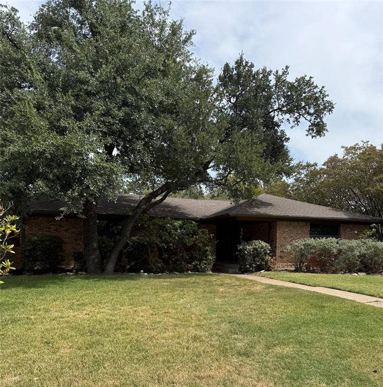 Property photo for 3509 Northaven Road, Dallas, TX