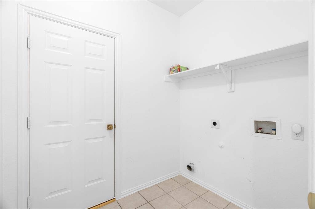 1702 Leander Court, Allen, TX 75002 1702 Leander Court, Allen, TX 75002
