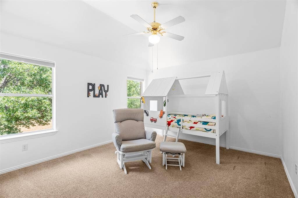 1702 Leander Court, Allen, TX 75002 1702 Leander Court, Allen, TX 75002