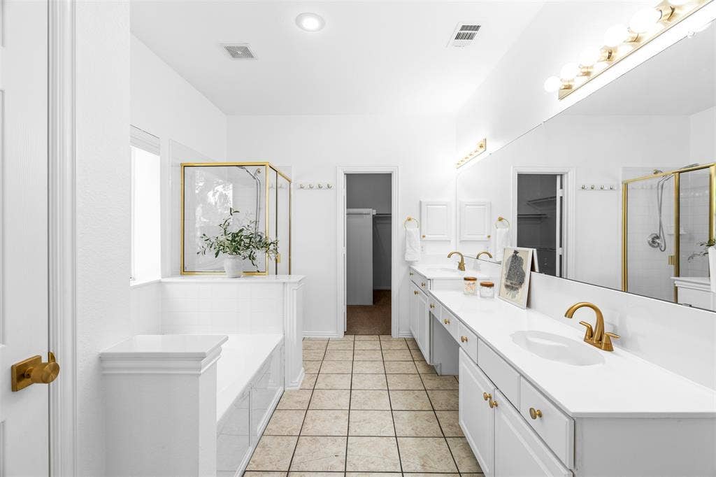 1702 Leander Court, Allen, TX 75002 1702 Leander Court, Allen, TX 75002