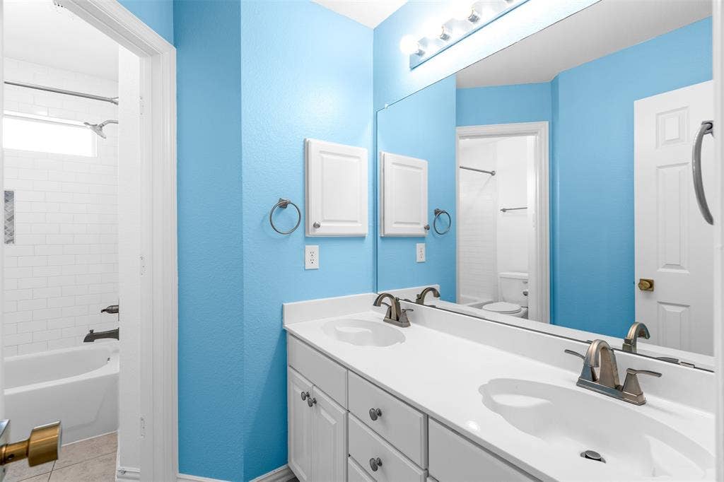 1702 Leander Court, Allen, TX 75002 1702 Leander Court, Allen, TX 75002