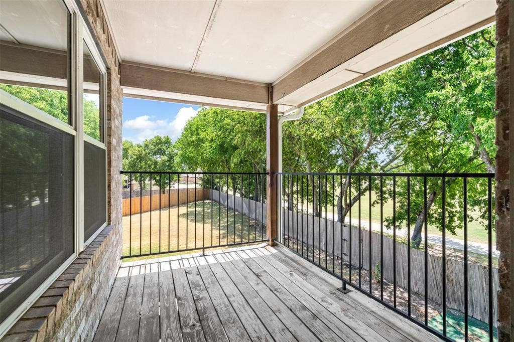 1702 Leander Court, Allen, TX 75002 1702 Leander Court, Allen, TX 75002