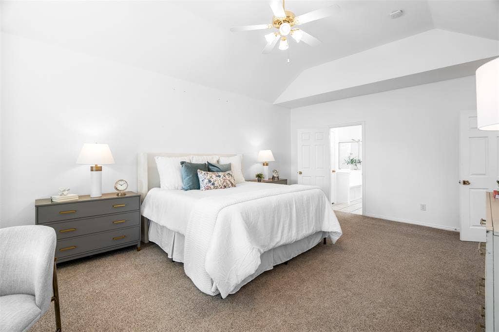 1702 Leander Court, Allen, TX 75002 1702 Leander Court, Allen, TX 75002