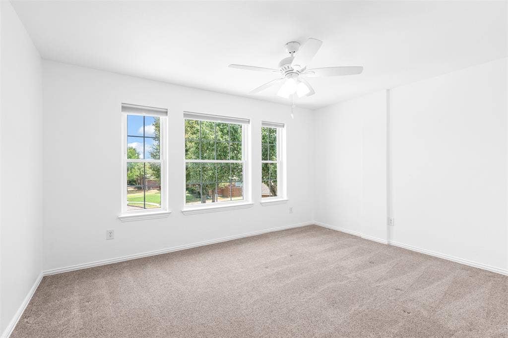 1702 Leander Court, Allen, TX 75002 1702 Leander Court, Allen, TX 75002