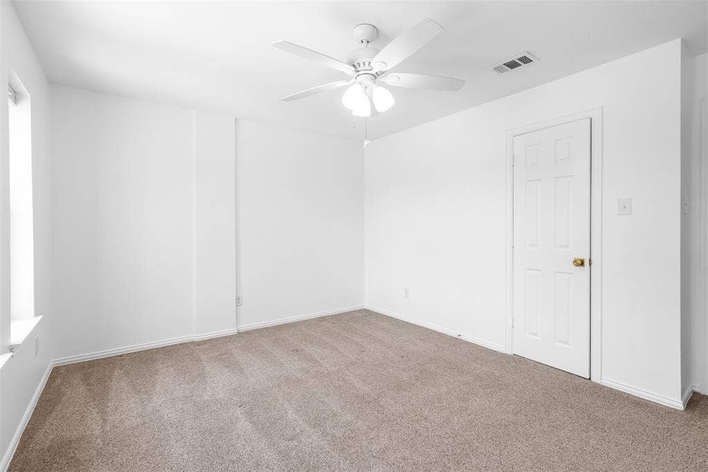 1702 Leander Court, Allen, TX 75002 1702 Leander Court, Allen, TX 75002