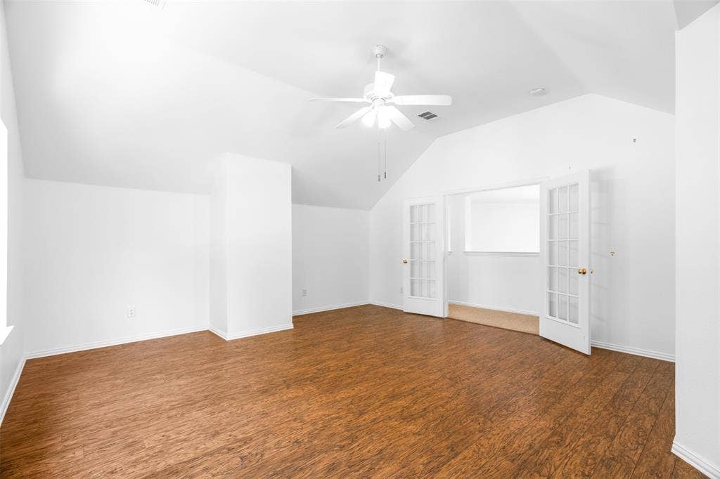 1702 Leander Court, Allen, TX 75002 1702 Leander Court, Allen, TX 75002