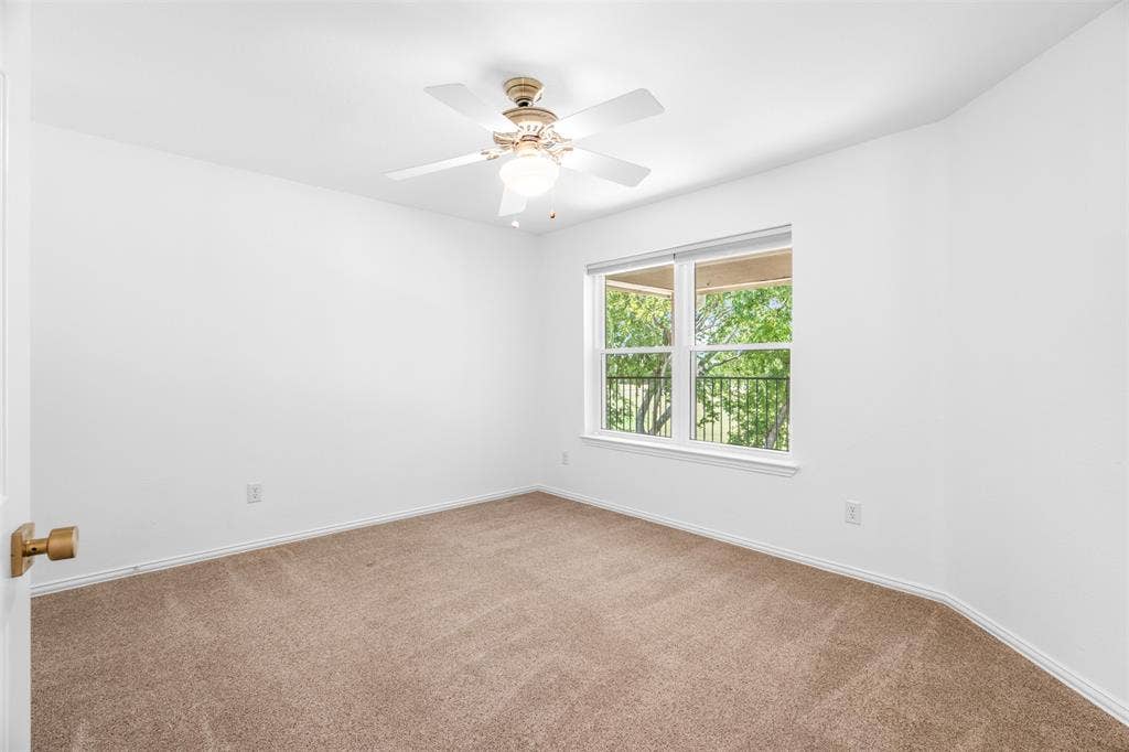 1702 Leander Court, Allen, TX 75002 1702 Leander Court, Allen, TX 75002