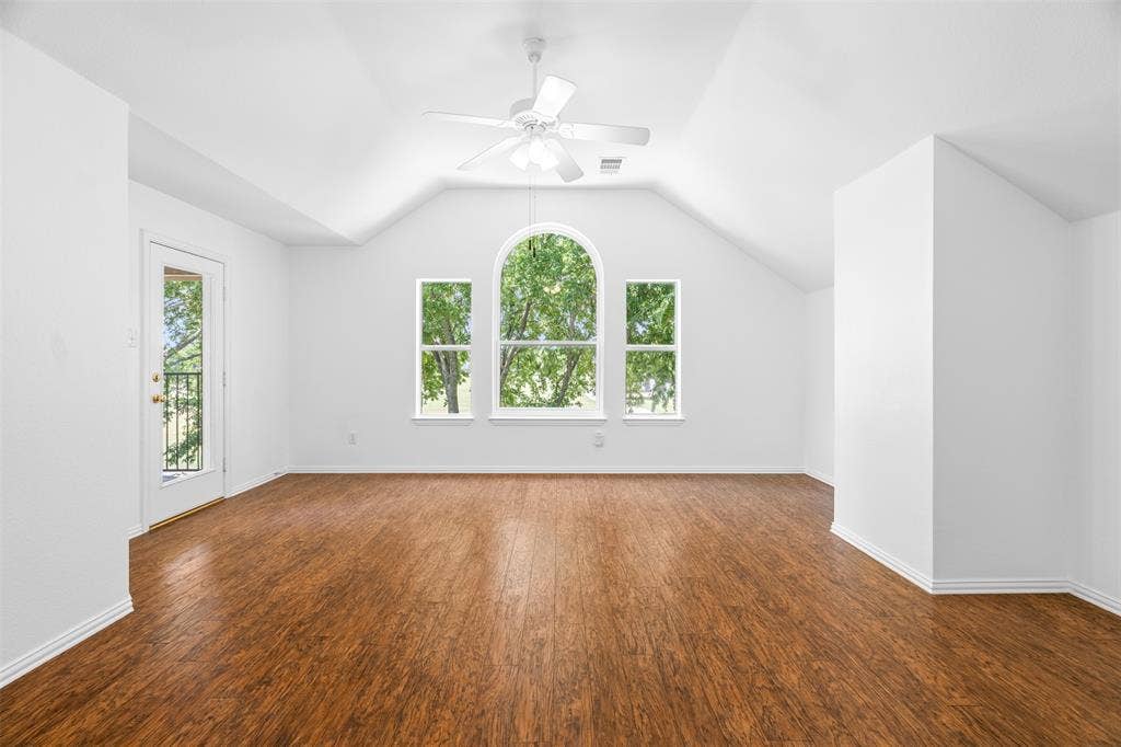 1702 Leander Court, Allen, TX 75002 1702 Leander Court, Allen, TX 75002