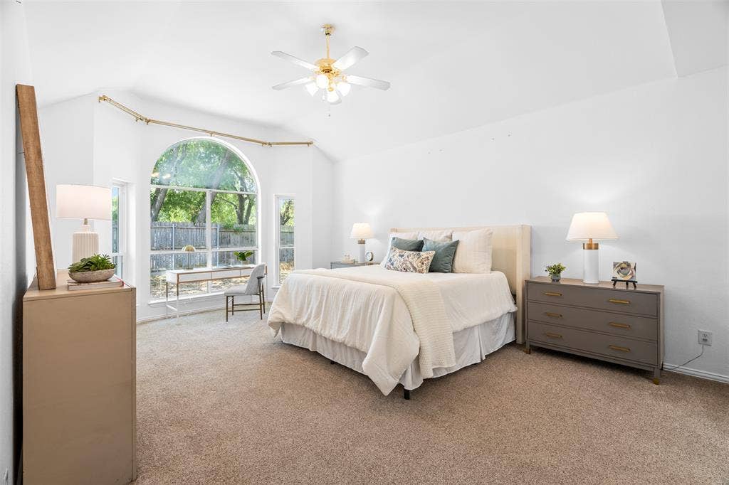 1702 Leander Court, Allen, TX 75002 1702 Leander Court, Allen, TX 75002
