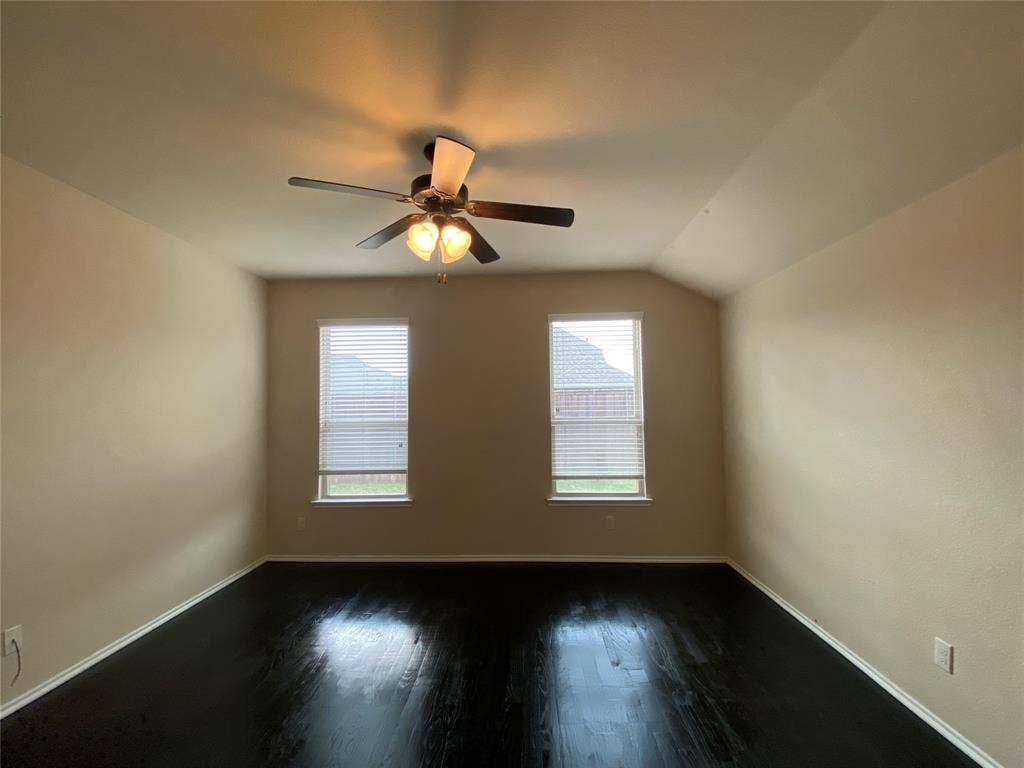 791 Stefhanie Drive, Celina, TX 75009 791 Stefhanie Drive, Celina, TX 75009