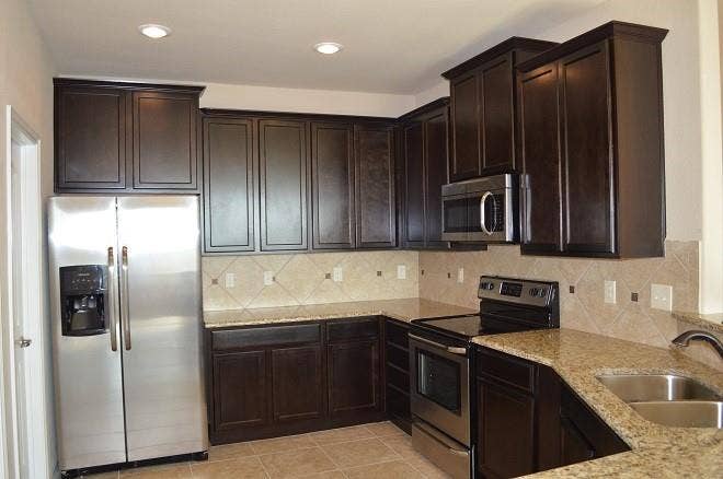 Property photo for 791 Stefhanie Drive, Celina, TX