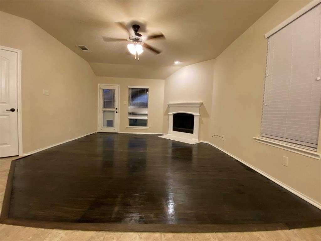 791 Stefhanie Drive, Celina, TX 75009 791 Stefhanie Drive, Celina, TX 75009