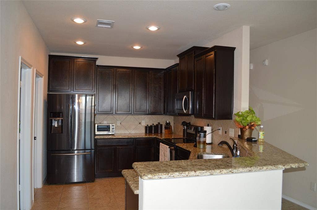 791 Stefhanie Drive, Celina, TX 75009 791 Stefhanie Drive, Celina, TX 75009