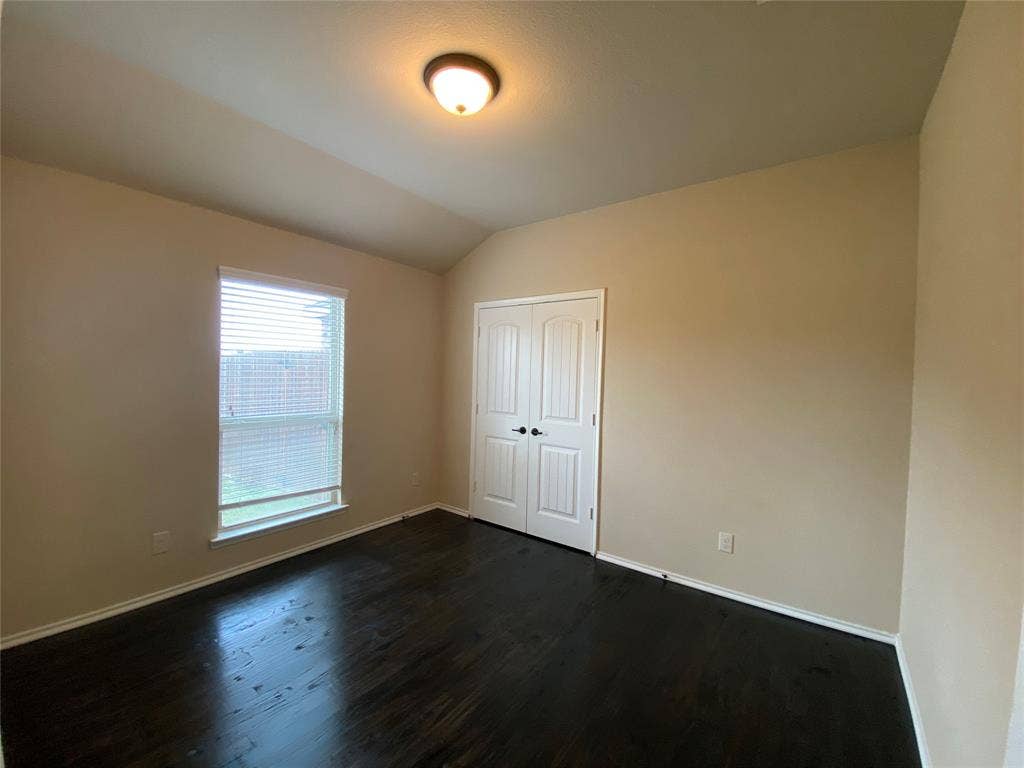 791 Stefhanie Drive, Celina, TX 75009 791 Stefhanie Drive, Celina, TX 75009