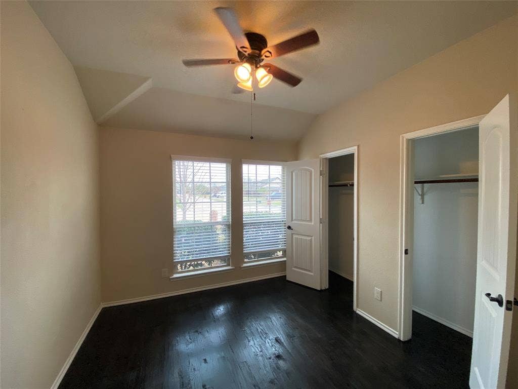 791 Stefhanie Drive, Celina, TX 75009 791 Stefhanie Drive, Celina, TX 75009