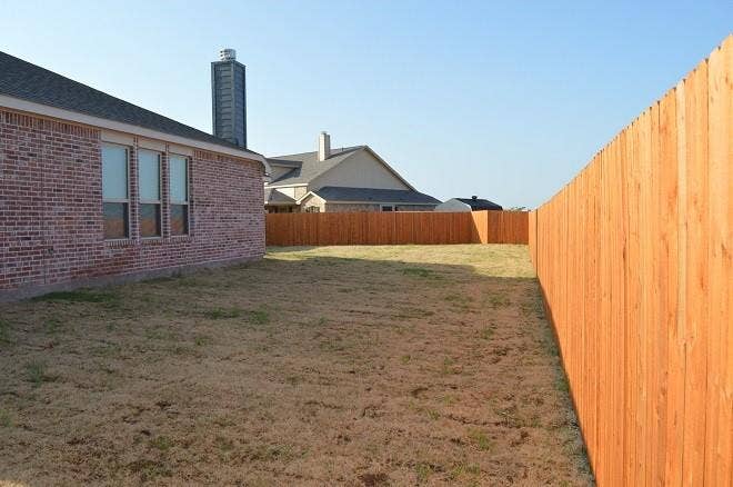791 Stefhanie Drive, Celina, TX 75009 791 Stefhanie Drive, Celina, TX 75009