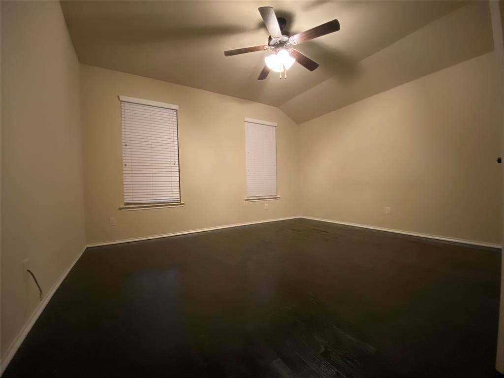 791 Stefhanie Drive, Celina, TX 75009 791 Stefhanie Drive, Celina, TX 75009