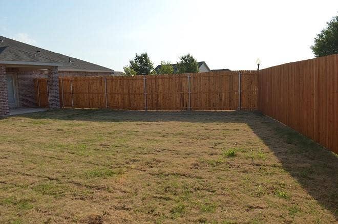 791 Stefhanie Drive, Celina, TX 75009 791 Stefhanie Drive, Celina, TX 75009