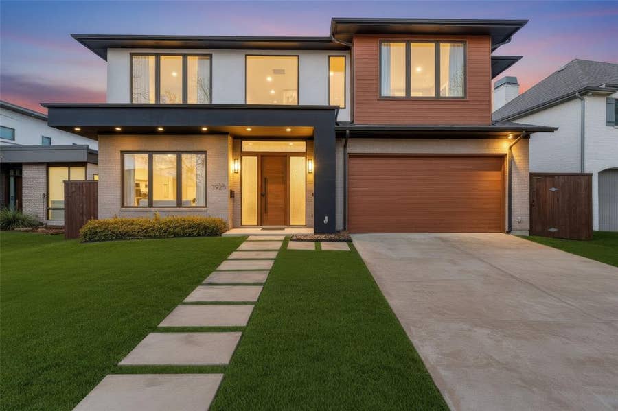 Property photo for 3925 Lively Lane, Dallas, TX