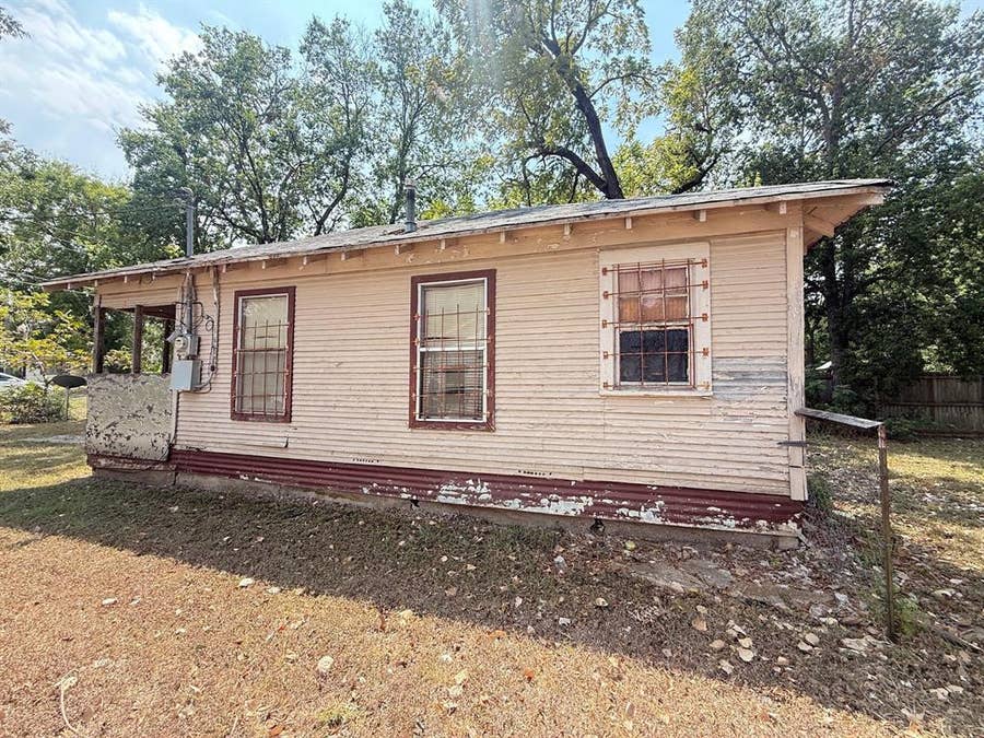 Property photo for 2555 Randolph Street, Dallas, TX