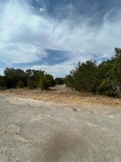 Property photo for 3504 Alabama Trail, Granbury, TX