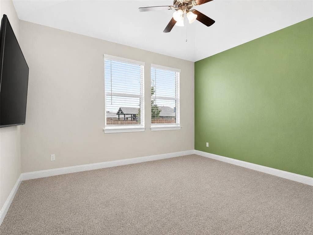 2504 Wren Lane, Denton, TX 76205 2504 Wren Lane, Denton, TX 76205