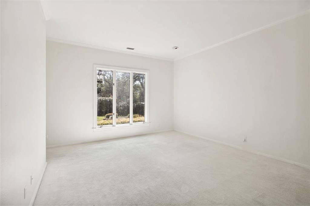 7739 SOUTHWESTERN Boulevard, Dallas, TX 75225 7739 SOUTHWESTERN Boulevard, Dallas, TX 75225