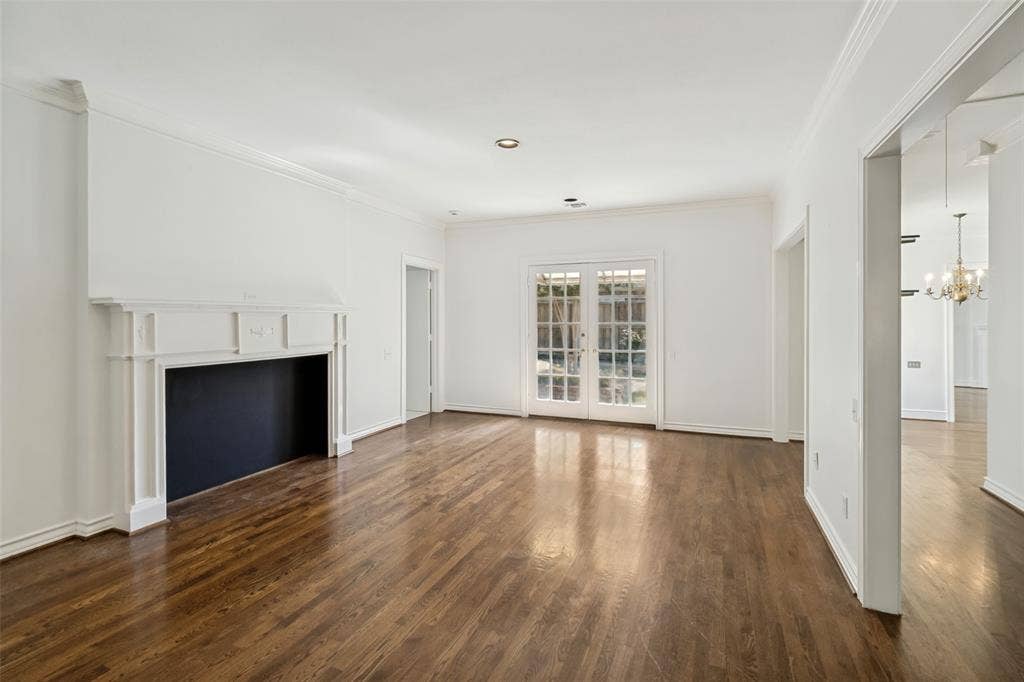 7739 SOUTHWESTERN Boulevard, Dallas, TX 75225 7739 SOUTHWESTERN Boulevard, Dallas, TX 75225