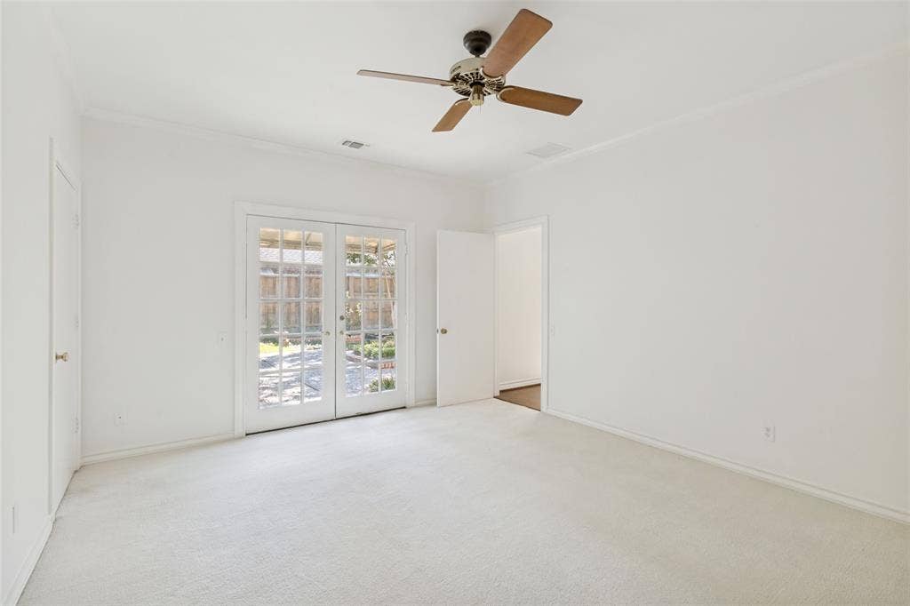 7739 SOUTHWESTERN Boulevard, Dallas, TX 75225 7739 SOUTHWESTERN Boulevard, Dallas, TX 75225